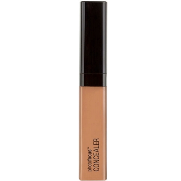 Wet n Wild Concealer - Picture 4 of 9